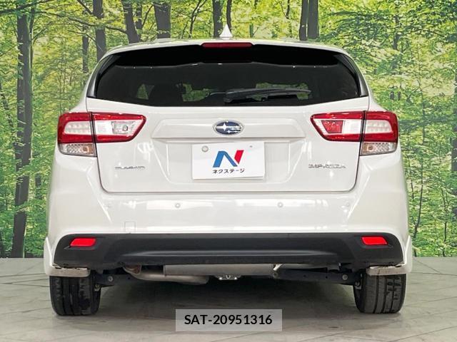 Subaru IMPREZA SPORTS 2018-06 7819836-15