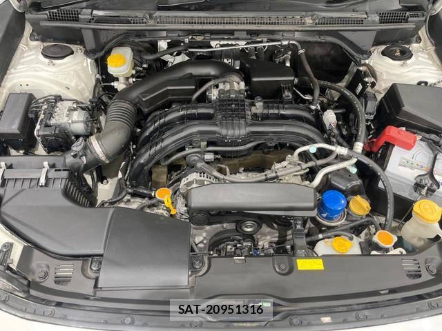 Subaru IMPREZA SPORTS 2018-06 7819836-18