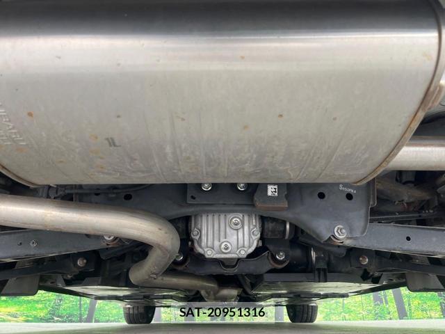 Subaru IMPREZA SPORTS 2018-06 7819836-19