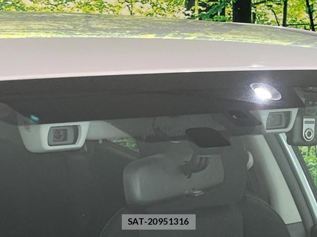 Subaru IMPREZA SPORTS 2018-06 7819836-2