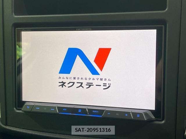 Subaru IMPREZA SPORTS 2018-06 7819836-3