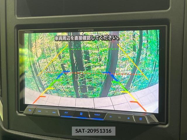Subaru IMPREZA SPORTS 2018-06 7819836-4