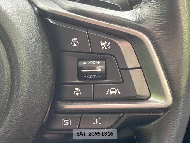 Subaru IMPREZA SPORTS 2018-06 7819836-5