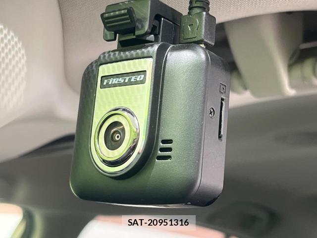 Subaru IMPREZA SPORTS 2018-06 7819836-6