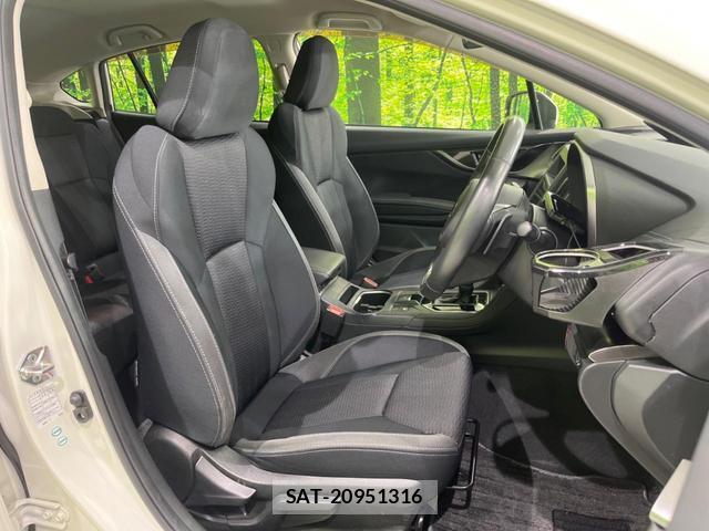 Subaru IMPREZA SPORTS 2018-06 7819836-8
