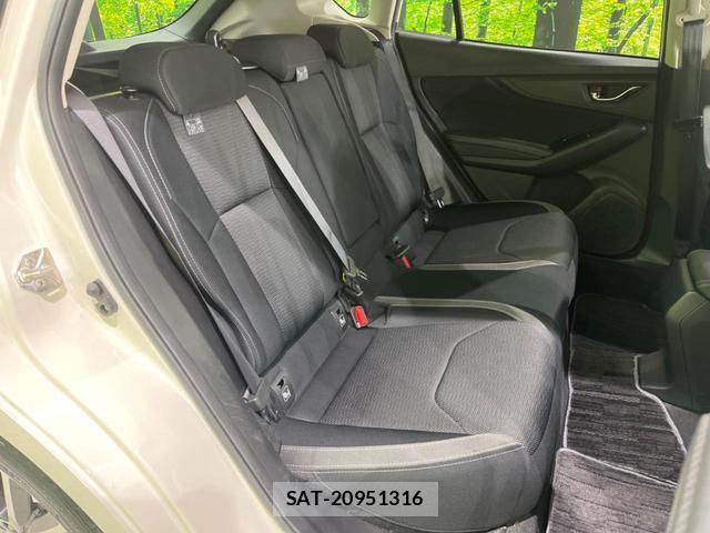 Subaru IMPREZA SPORTS 2018-06 7819836-9