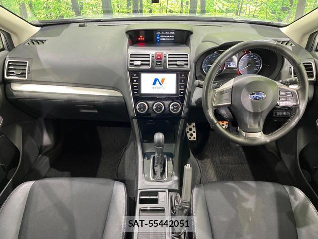 Subaru IMPREZA SPORTS 2015-03 7819839-1