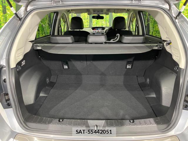 Subaru IMPREZA SPORTS 2015-03 7819839-11