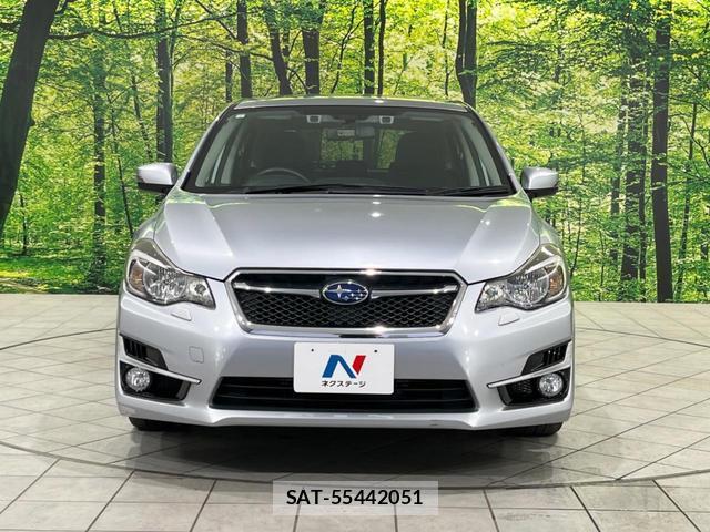 Subaru IMPREZA SPORTS 2015-03 7819839-15