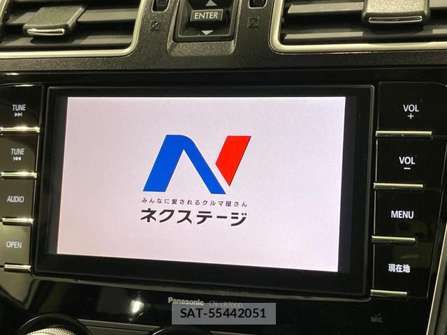 Subaru IMPREZA SPORTS 2015-03 7819839-2
