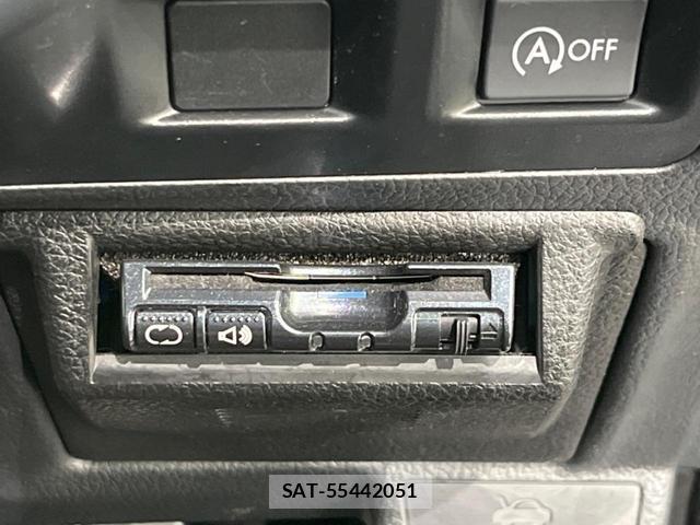 Subaru IMPREZA SPORTS 2015-03 7819839-5