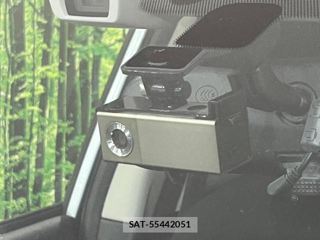 Subaru IMPREZA SPORTS 2015-03 7819839-6