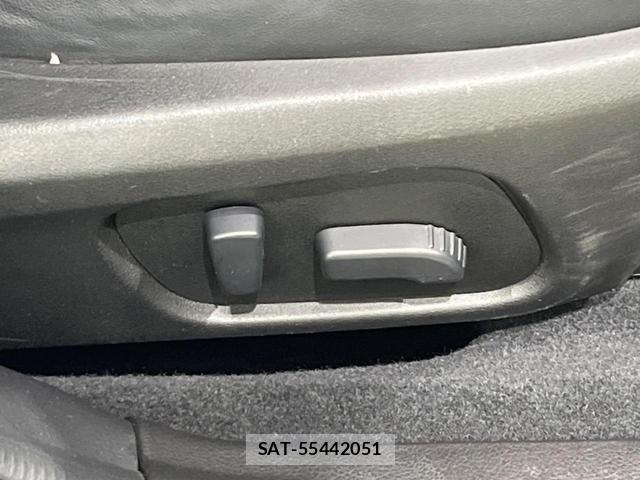 Subaru IMPREZA SPORTS 2015-03 7819839-9