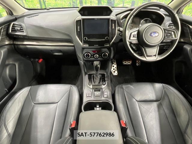 Subaru IMPREZA SPORTS 2017-07 7820046-1