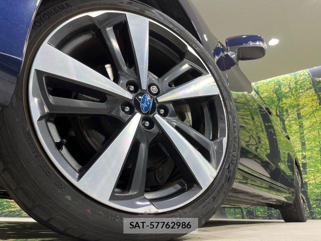 Subaru IMPREZA SPORTS 2017-07 7820046-12