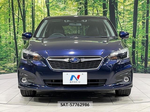 Subaru IMPREZA SPORTS 2017-07 7820046-13