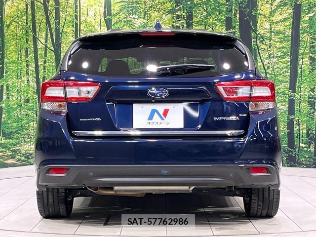 Subaru IMPREZA SPORTS 2017-07 7820046-14