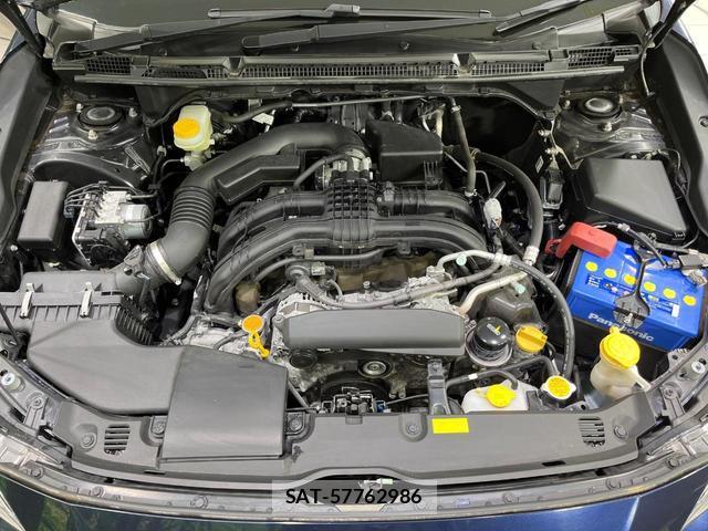 Subaru IMPREZA SPORTS 2017-07 7820046-17