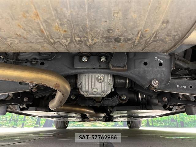 Subaru IMPREZA SPORTS 2017-07 7820046-18