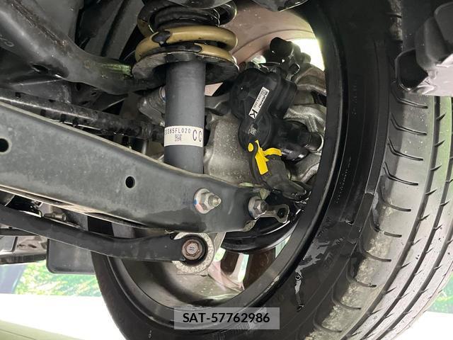Subaru IMPREZA SPORTS 2017-07 7820046-19