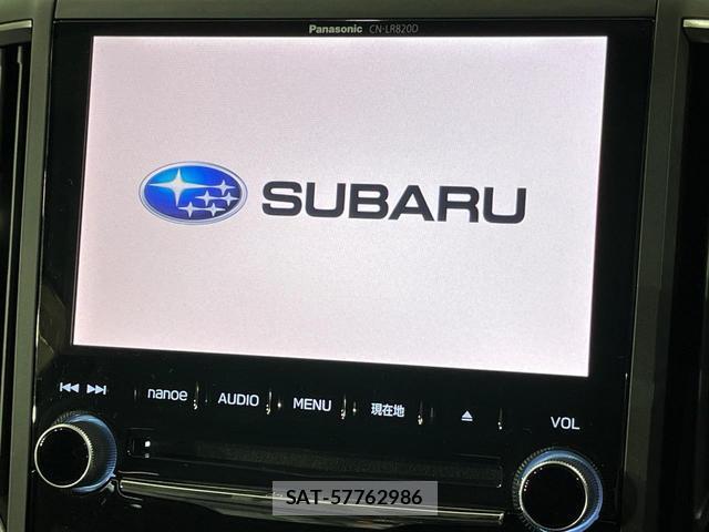 Subaru IMPREZA SPORTS 2017-07 7820046-2