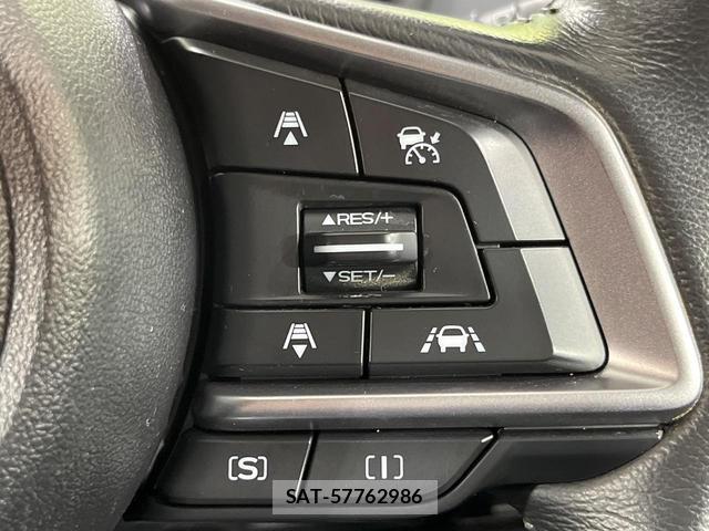 Subaru IMPREZA SPORTS 2017-07 7820046-5