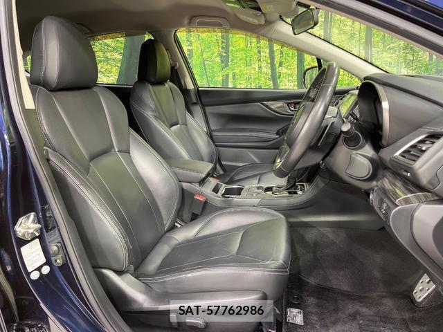 Subaru IMPREZA SPORTS 2017-07 7820046-6