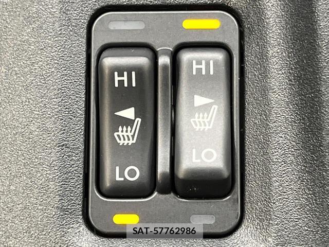 Subaru IMPREZA SPORTS 2017-07 7820046-7