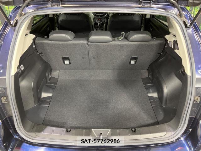 Subaru IMPREZA SPORTS 2017-07 7820046-9