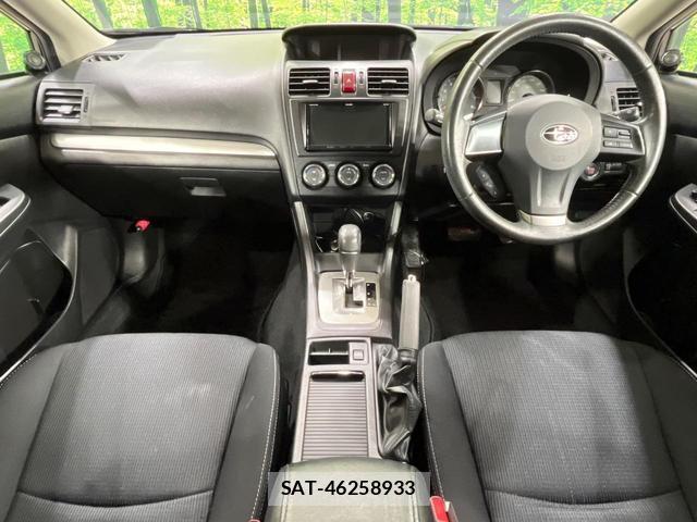 Subaru IMPREZA SPORTS 2012-03 7820048-1