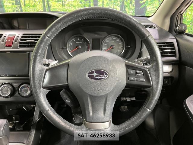 Subaru IMPREZA SPORTS 2012-03 7820048-10