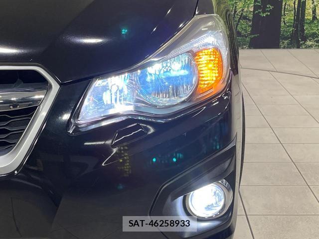 Subaru IMPREZA SPORTS 2012-03 7820048-11