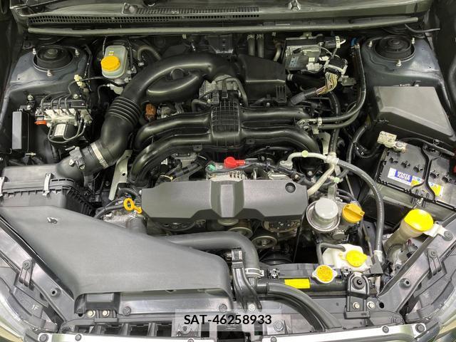 Subaru IMPREZA SPORTS 2012-03 7820048-12