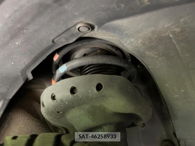 Subaru IMPREZA SPORTS 2012-03 7820048-13