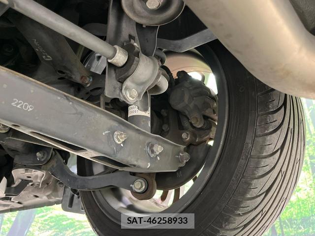 Subaru IMPREZA SPORTS 2012-03 7820048-14