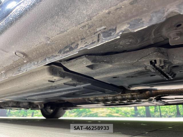 Subaru IMPREZA SPORTS 2012-03 7820048-15
