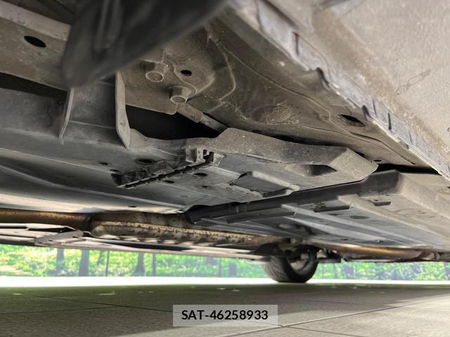 Subaru IMPREZA SPORTS 2012-03 7820048-16
