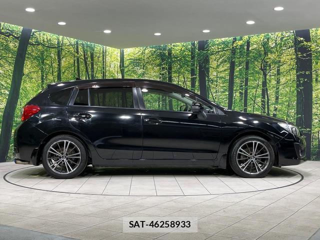 Subaru IMPREZA SPORTS 2012-03 7820048-17