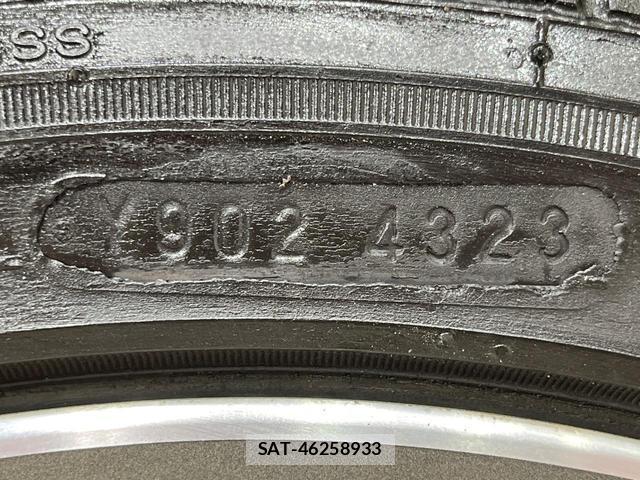 Subaru IMPREZA SPORTS 2012-03 7820048-18