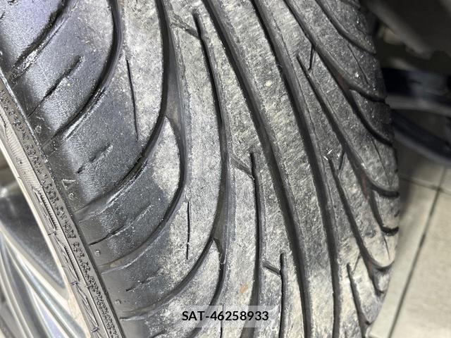 Subaru IMPREZA SPORTS 2012-03 7820048-19