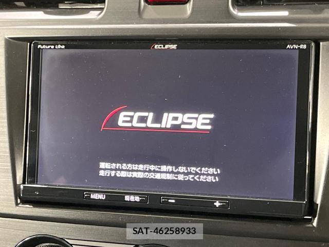 Subaru IMPREZA SPORTS 2012-03 7820048-2