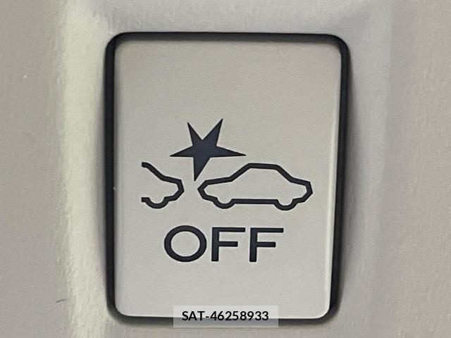 Subaru IMPREZA SPORTS 2012-03 7820048-4