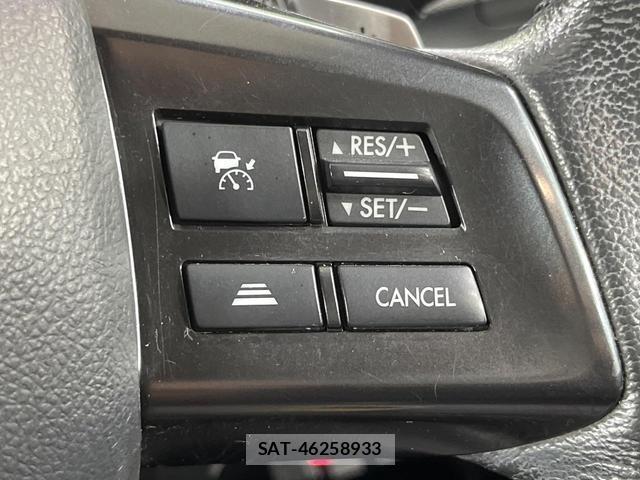 Subaru IMPREZA SPORTS 2012-03 7820048-5