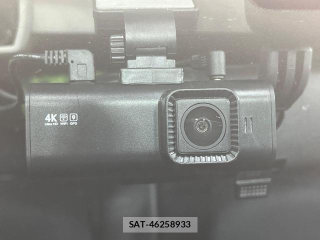 Subaru IMPREZA SPORTS 2012-03 7820048-6