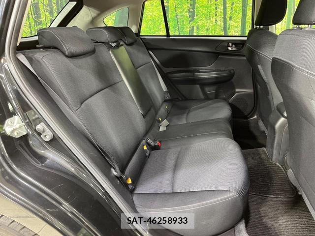 Subaru IMPREZA SPORTS 2012-03 7820048-8