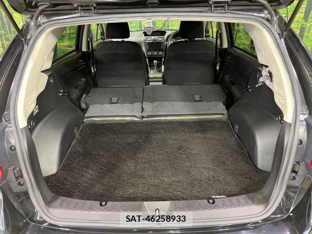 Subaru IMPREZA SPORTS 2012-03 7820048-9