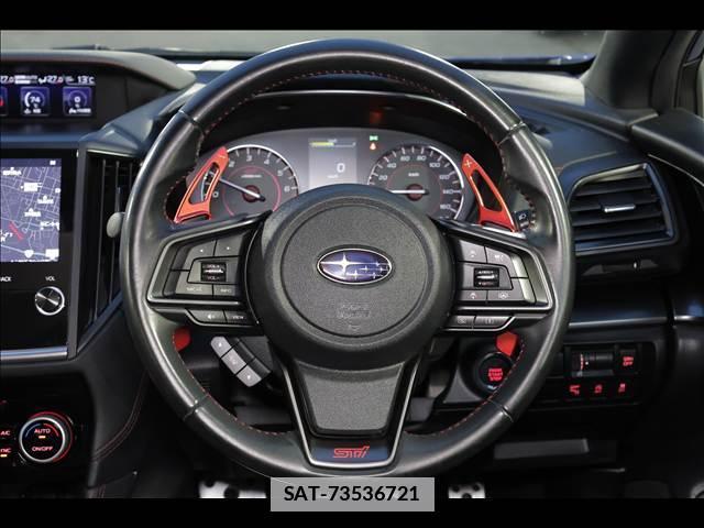 Subaru IMPREZA SPORTS 2020-10 7820473-11