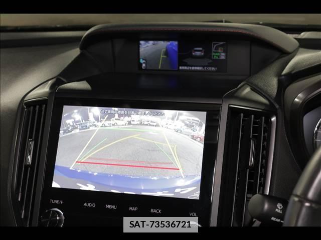 Subaru IMPREZA SPORTS 2020-10 7820473-15