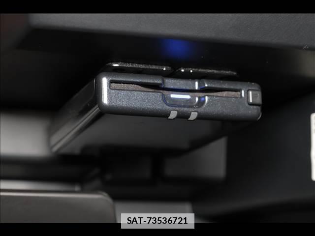 Subaru IMPREZA SPORTS 2020-10 7820473-17