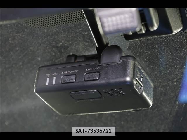 Subaru IMPREZA SPORTS 2020-10 7820473-18